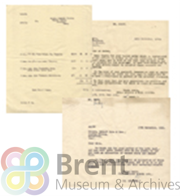 TH\CT\Museum catalogue\2D objects\2000_35_th.jpg; 2000.35.11; ;